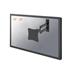 Držák na Tv a monitory Fiber Novelty FN101