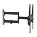 Držák televize na stěnu Fiber Mounts M7C11