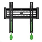 Držák Tv Fiber Mounts C2F