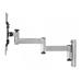 Držák Tv monitoru s fixací polohy Fiber Mounts M6C75