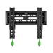 Držák Tv sklopný Fiber Mounts NBC1T