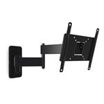 Drziak na TV s náklonom a otáčaním do 15 kg od 48 cm (19") do 94 cm (37") MA2040