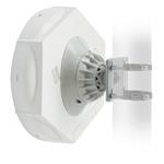 Držiak NanoBracket Sextant pro RB Sextant 52952592