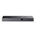 DS1018GMP TP-link Omada 18G, 16 PoE ++, switch