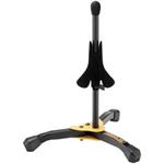 DS510BB TRUMPET STAND HERCULES 635464453187