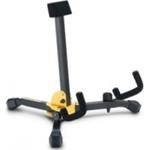 DS513B/W TRUMPET STAND HERCULES 635464453194
