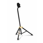 DS520B TROMBON STAND HERCULES 635464453040