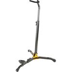 DS561B BASS CLARINET STAND HERCULES 2050001099228