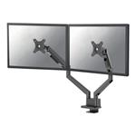 DS70-250BL2, Neomounts DS70-250BL2