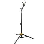 DS730B SAX STAND HERCULES 635464453880