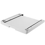 DSTWH medzikus výsuvný práčka/suš. LG 8806098258093