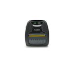 DT Printer ZQ310; Bluetooth, Linerless,No Label Sensor, Outdoor Use, English, Group E ZQ31-A0E12TE-00