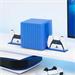 Dualsense Bookends (Playstation) 5056577713282