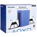 Dualsense Bookends (Playstation) 5056577713282