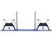 Dualsense Bookends (Playstation) 5056577713282