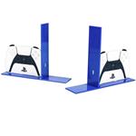 Dualsense Bookends (Playstation) 5056577713282