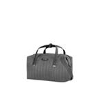DUFFLE 46/18 (ECLIPSE GREY) -LITE DLX 64D*28004