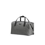 DUFFLE 55/22 (ECLIPSE GREY) -LITE DLX 64D*28005