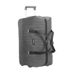 DUFFLE/WH 55/20 (ECLIPSE GREY) -LITE DLX 64D*28006