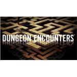 DUNGEON ENCOUNTERS (PC) klíč Steam 1978633