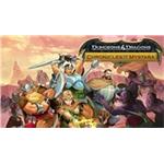 Dungeons & Dragons: Chronicles of Mystara (PC) klíč Steam 404274
