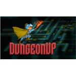 DungeonUp (PC) klíč Steam