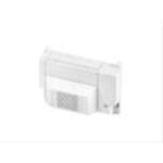 Duplexní jednotka pro C610/C711 01272601