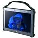 Durabook R11/11"FHD/ i5-1235U/8GB/256GB/WIN R1G1P2BABAXX