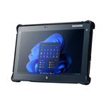 Durabook R11/11"FHD/ i5-1235U/8GB/256GB/WIN R1G1P2BABAXX