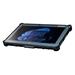 Durabook R11L/11"FHD/ Pentium Gold 8505/8GB/128GB/ R1G5Y11ABAXX