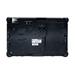 Durabook R11L/11"FHD/ Pentium Gold 8505/8GB/128GB/ R1G5Y11ABAXX