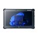Durabook R11L/11"FHD/ Pentium Gold 8505/8GB/128GB/ R1G5Y11ABAXX