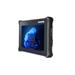Durabook R8/8"FHD/Pentium Gold 8500/8GB/128GB/WIN R8H501DABAXX