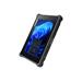 Durabook R8/8"FHD/Pentium Gold 8500/8GB/128GB/WIN R8H501DABAXX