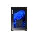 Durabook R8/8"FHD/Pentium Gold 8500/8GB/128GB/WIN R8H501DABAXX