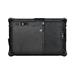 Durabook R8/8"FHD/Pentium Gold 8500/8GB/128GB/WIN R8H501DABAXX