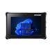 Durabook R8/8"FHD/Pentium Gold 8500/8GB/128GB/WIN R8H501DABAXX