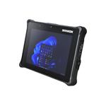 Durabook R8/8"FHD/Pentium Gold 8500/8GB/128GB/WIN R8H501DABAXX