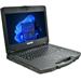 Durabook S14I/14"FHD/Ultra 5 125U/16GB/256GB/WIN S4K1Q2AAJBCX