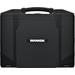 Durabook S14I/14"FHD/Ultra 5 125U/16GB/256GB/WIN S4K1Q2AAJBCX