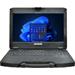 Durabook S14I/14"FHD/Ultra 5 125U/16GB/256GB/WIN S4K1Q2AAJBCX