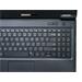 Durabook S15/15"FHD/i5-1235U/16GB/256GB/WIN/Black/ S5G1Q2AAJBXE