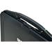 Durabook S15/15"FHD/i5-1235U/16GB/256GB/WIN/Black/ S5G1Q2AAJBXE