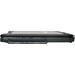 Durabook S15/15"FHD/i5-1235U/16GB/256GB/WIN/Black/ S5G1Q2AAJBXE
