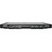 Durabook S15/15"FHD/i5-1235U/8GB/256GB/WIN/Black/3 S5G1P2AAJBXE