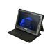 Durabook U11I/11"FHD/ i5-1230U/8GB/256GB/WIN U1H1P21ABAXX