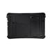 Durabook U11I/11"FHD/ i5-1230U/8GB/256GB/WIN U1H1P21ABAXX