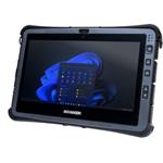 Durabook U11I/11"FHD/ i5-1230U/8GB/256GB/WIN U1H1P21ABAXX