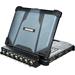 Durabook Z14I/14"FHD/Ultra 5 125U/16GB/256GB/WIN Z4K1Q2DAJBXX