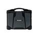 Durabook Z14I/14"FHD/Ultra 5 125U/16GB/256GB/WIN Z4K1Q2DAJBXX